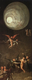 H. Bosch