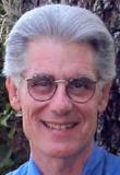 Brian Weiss
