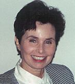 Edith Fiore