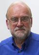Hans Tendam