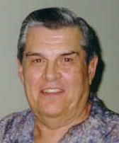 Morris Netherton