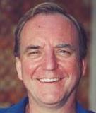 Roger Woolger