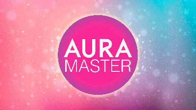 Aura Master