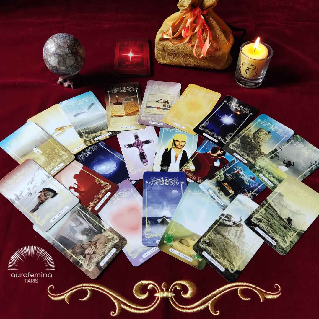 Lenormand