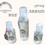 Arruda