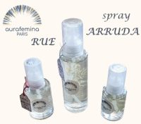 Arruda