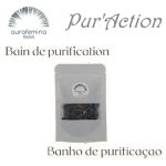 Pur'Action - Bain || Banho - 1 dose