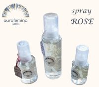Spray ROSE - 50 ml, 100 ml
