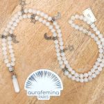 Selenite 8 mm – Image 2