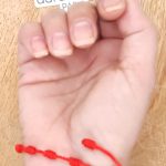 Bracelet Chapelet – Image 2