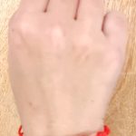 Bracelet Chapelet – Image 3