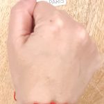 Bracelet Protection – Image 2