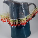 Couvre Jarre