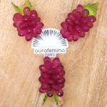 Grappes Raisin